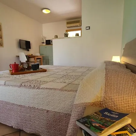 Сasa de vacaciones Allegra - Regarda Travel Lazise