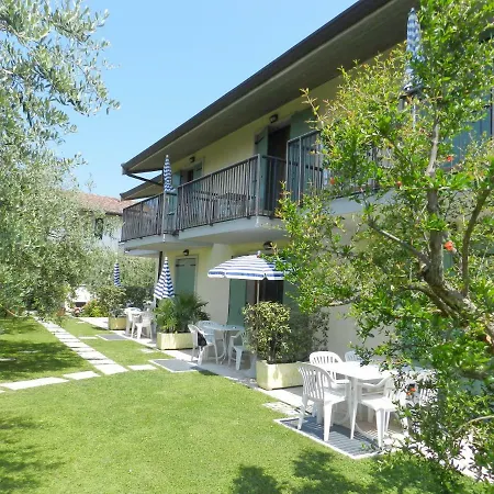 Сasa de vacaciones Allegra - Regarda Travel