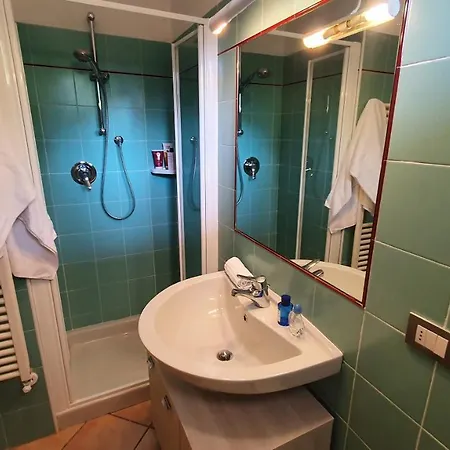 Allegra - Regarda Travel Prázdninový dům
