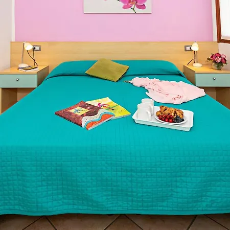Allegra - Regarda Travel Holiday home