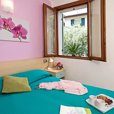 Holiday home Allegra - Regarda Travel *
