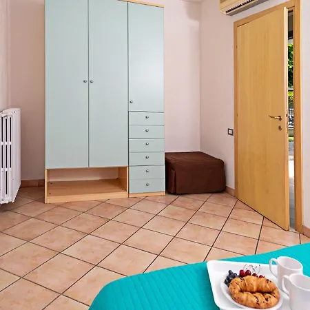 Vakantiehuis Allegra - Regarda Travel