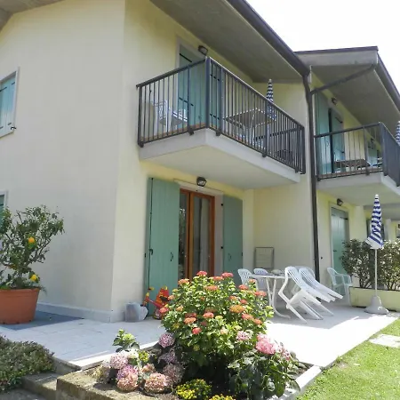 Holiday home Allegra - Regarda Travel