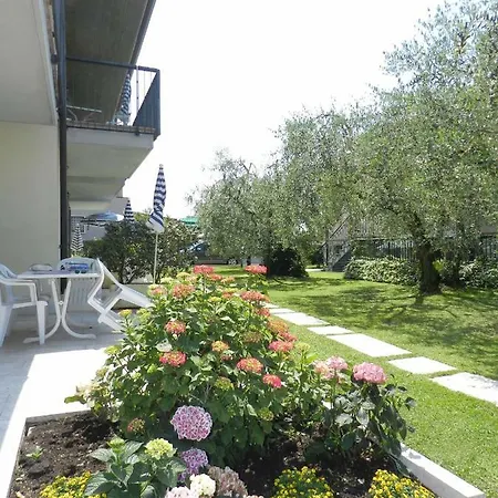 Holiday home Allegra - Regarda Travel *