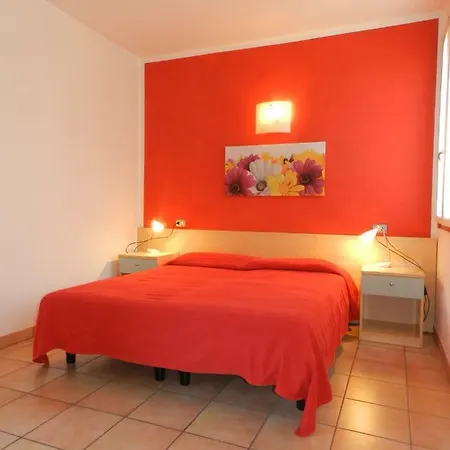 Allegra - Regarda Travel Holiday home *