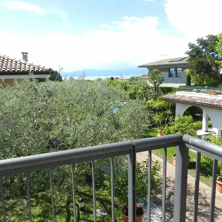 Holiday home Allegra - Regarda Travel *